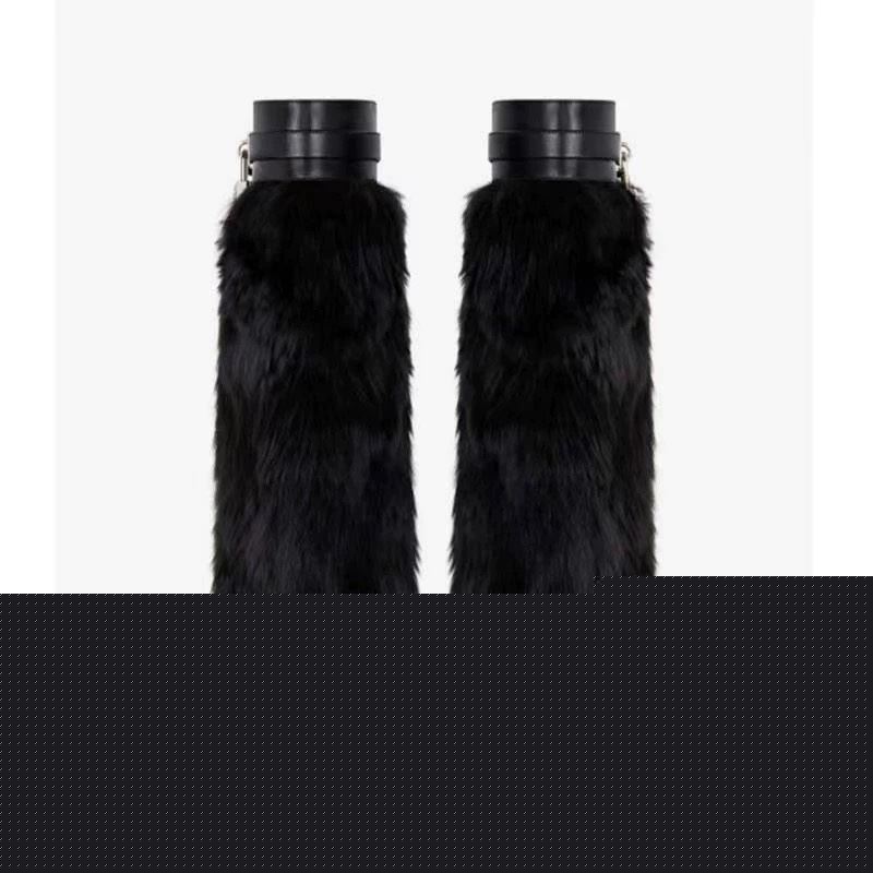 Givenchy Boots